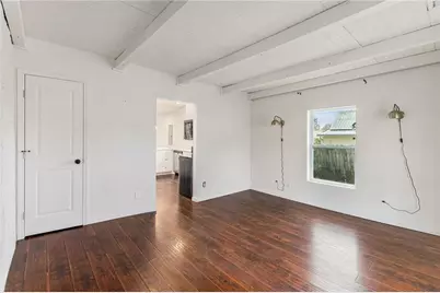 19 Walnut Street, Aragon, GA 30104 - Photo 12