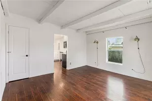 19 Walnut St, Aragon, GA 30104 - Photo 12