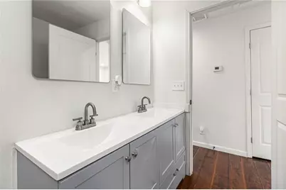 19 Walnut Street, Aragon, GA 30104 - Photo 6