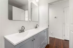 19 Walnut St, Aragon, GA 30104 - Photo 6