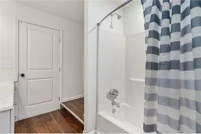 19 Walnut Street, Aragon, GA 30104 - Photo 30