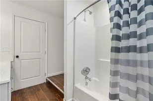 19 Walnut St, Aragon, GA 30104 - Photo 30