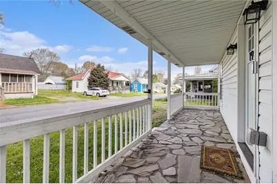 19 Walnut Street, Aragon, GA 30104 - Photo 4