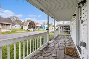 19 Walnut St, Aragon, GA 30104 - Photo 4