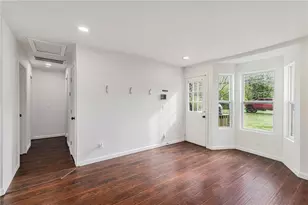 19 Walnut St, Aragon, GA 30104 - Photo 20