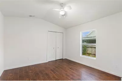 19 Walnut Street, Aragon, GA 30104 - Photo 22