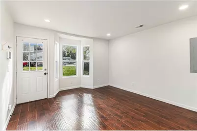 19 Walnut Street, Aragon, GA 30104 - Photo 18