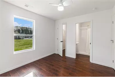 19 Walnut Street, Aragon, GA 30104 - Photo 28