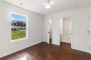 19 Walnut St, Aragon, GA 30104 - Photo 28