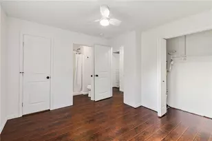 19 Walnut St, Aragon, GA 30104 - Photo 24