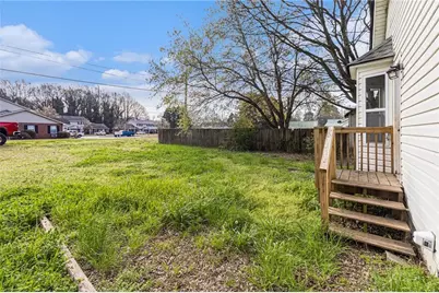 19 Walnut Street, Aragon, GA 30104 - Photo 34