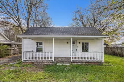 19 Walnut Street, Aragon, GA 30104 - Photo 1