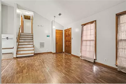 6319 Phillips Creek Drive, Lithonia, GA 30058 - Photo 2