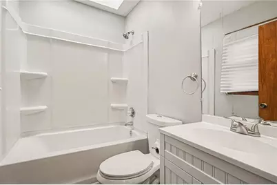 6319 Phillips Creek Drive, Lithonia, GA 30058 - Photo 10