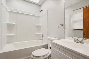 6319 Phillips Creek Dr, Lithonia, GA 30058 - Photo 10