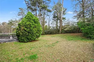 6319 Phillips Creek Dr, Lithonia, GA 30058 - Photo 12