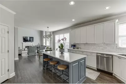 1175 Lamont Circle, Dacula, GA 30019 - Photo 12