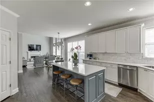 1175 Lamont Cir, Dacula, GA 30019 - Photo 12