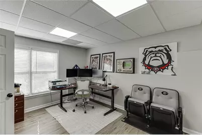 1175 Lamont Circle, Dacula, GA 30019 - Photo 54