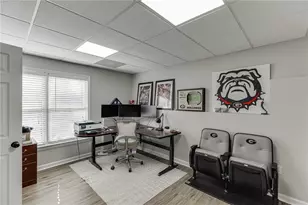 1175 Lamont Cir, Dacula, GA 30019 - Photo 54