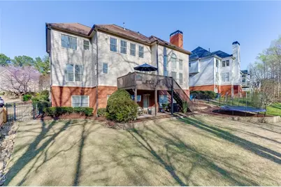 1175 Lamont Circle, Dacula, GA 30019 - Photo 58