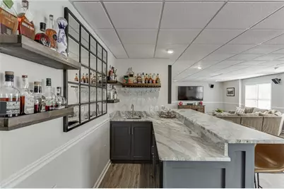 1175 Lamont Circle, Dacula, GA 30019 - Photo 50