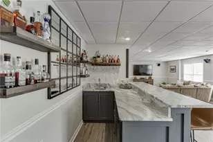 1175 Lamont Cir, Dacula, GA 30019 - Photo 50