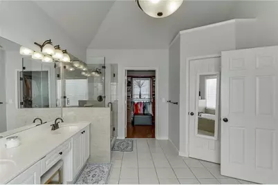 1175 Lamont Circle, Dacula, GA 30019 - Photo 42