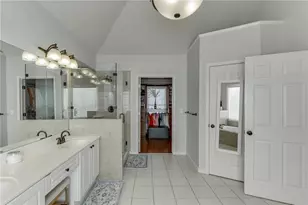 1175 Lamont Cir, Dacula, GA 30019 - Photo 42