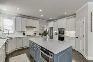 1175 Lamont Cir, Dacula, GA 30019 - Photo 16