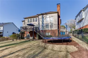 1175 Lamont Cir, Dacula, GA 30019 - Photo 60