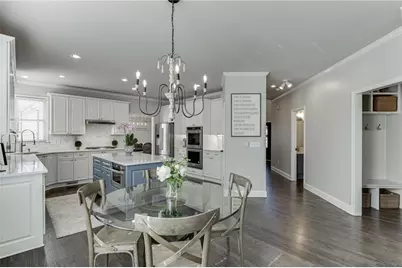 1175 Lamont Circle, Dacula, GA 30019 - Photo 20