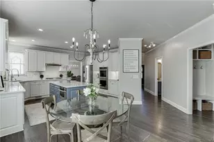 1175 Lamont Cir, Dacula, GA 30019 - Photo 20