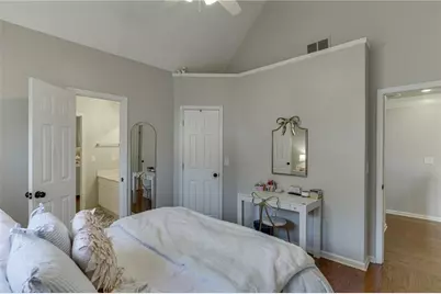 1175 Lamont Circle, Dacula, GA 30019 - Photo 30