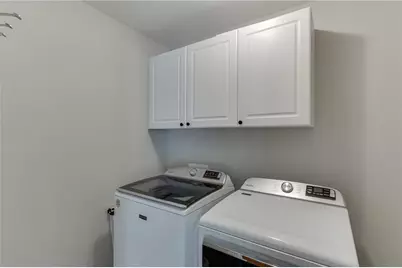 1175 Lamont Circle, Dacula, GA 30019 - Photo 28