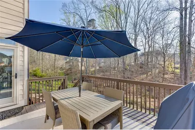 1175 Lamont Circle, Dacula, GA 30019 - Photo 62