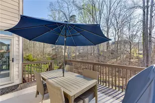 1175 Lamont Cir, Dacula, GA 30019 - Photo 62