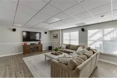 1175 Lamont Circle, Dacula, GA 30019 - Photo 46