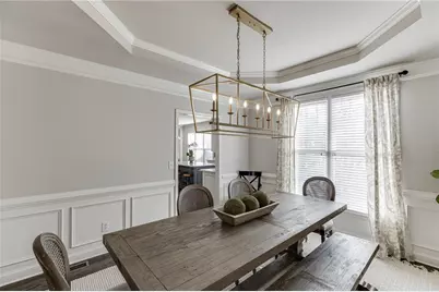 1175 Lamont Circle, Dacula, GA 30019 - Photo 10