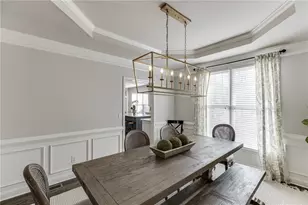 1175 Lamont Cir, Dacula, GA 30019 - Photo 10