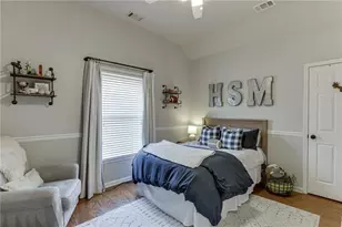 1175 Lamont Cir, Dacula, GA 30019 - Photo 32