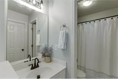 1175 Lamont Circle, Dacula, GA 30019 - Photo 36