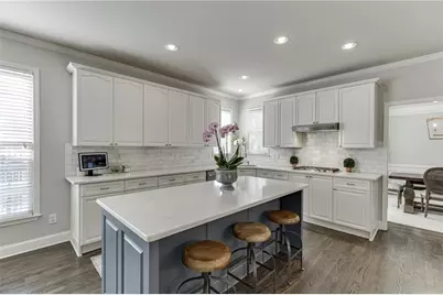 1175 Lamont Circle, Dacula, GA 30019 - Photo 14