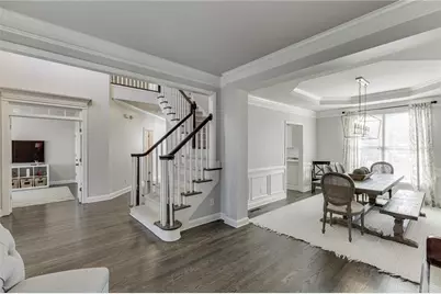 1175 Lamont Circle, Dacula, GA 30019 - Photo 6