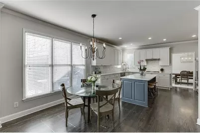 1175 Lamont Circle, Dacula, GA 30019 - Photo 18