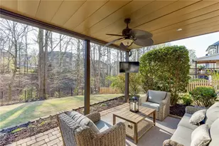 1175 Lamont Cir, Dacula, GA 30019 - Photo 56