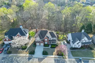 1175 Lamont Cir, Dacula, GA 30019 - Photo 64