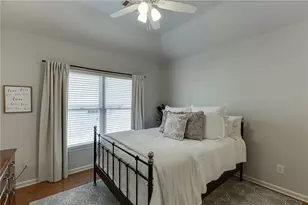 1175 Lamont Cir, Dacula, GA 30019 - Photo 34