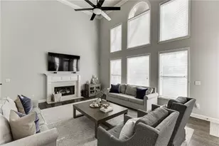 1175 Lamont Cir, Dacula, GA 30019 - Photo 22