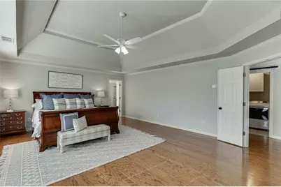 1175 Lamont Circle, Dacula, GA 30019 - Photo 38